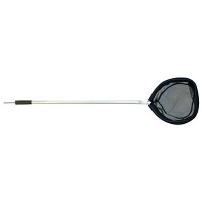 helmshardware3722288