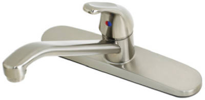 helmshardware3722576