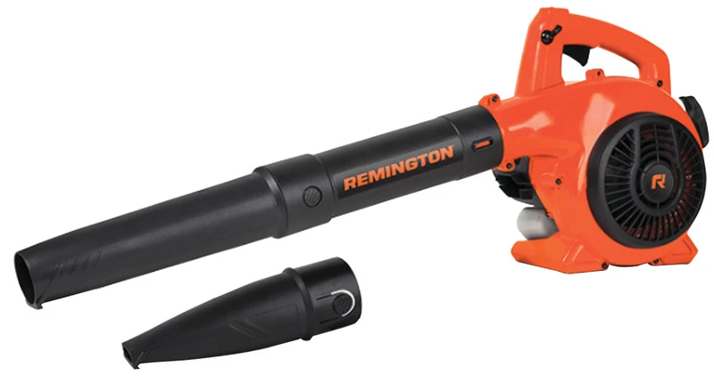 helmshardware3723736
