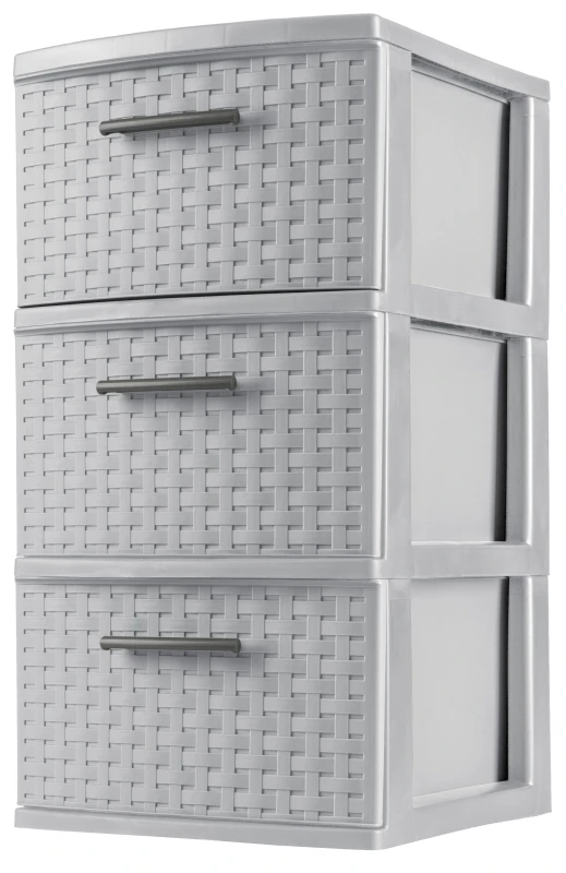 helmshardware3725117