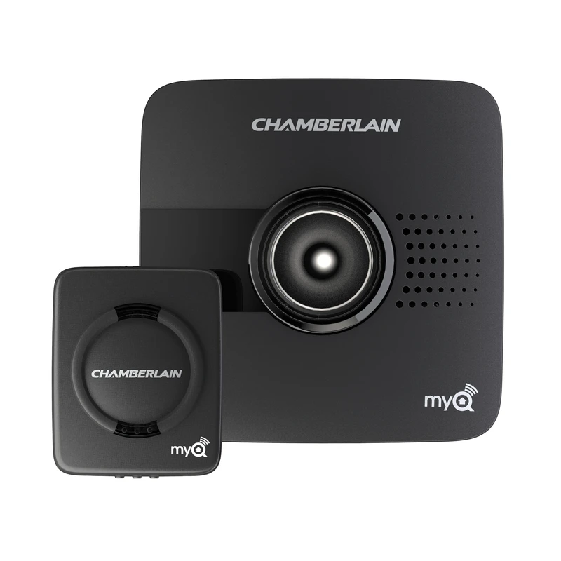 helmshardware3725191