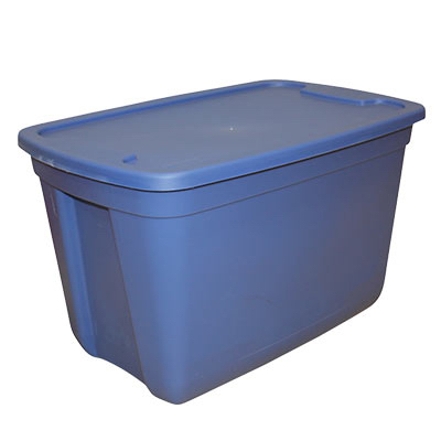 helmshardware3726326