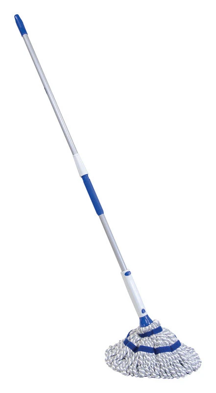 helmshardware3731764