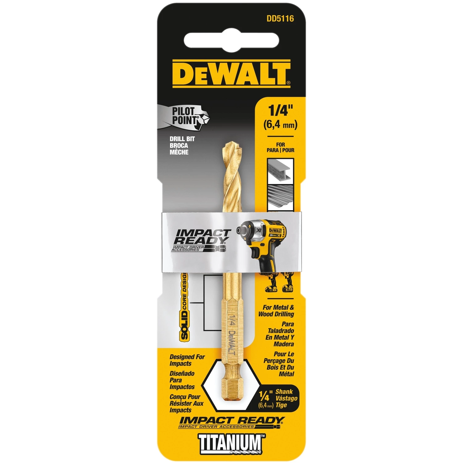 helmshardware3732423