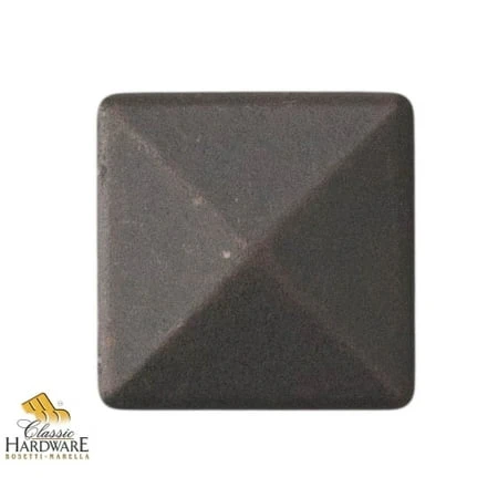 helmshardware3733688
