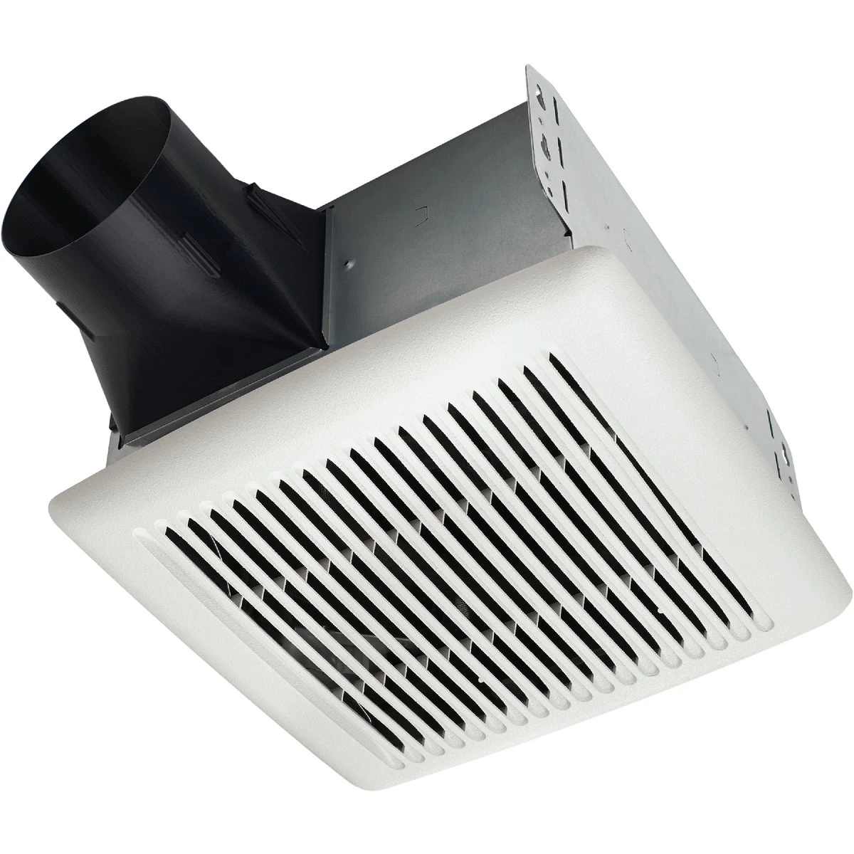 helmshardware3734120