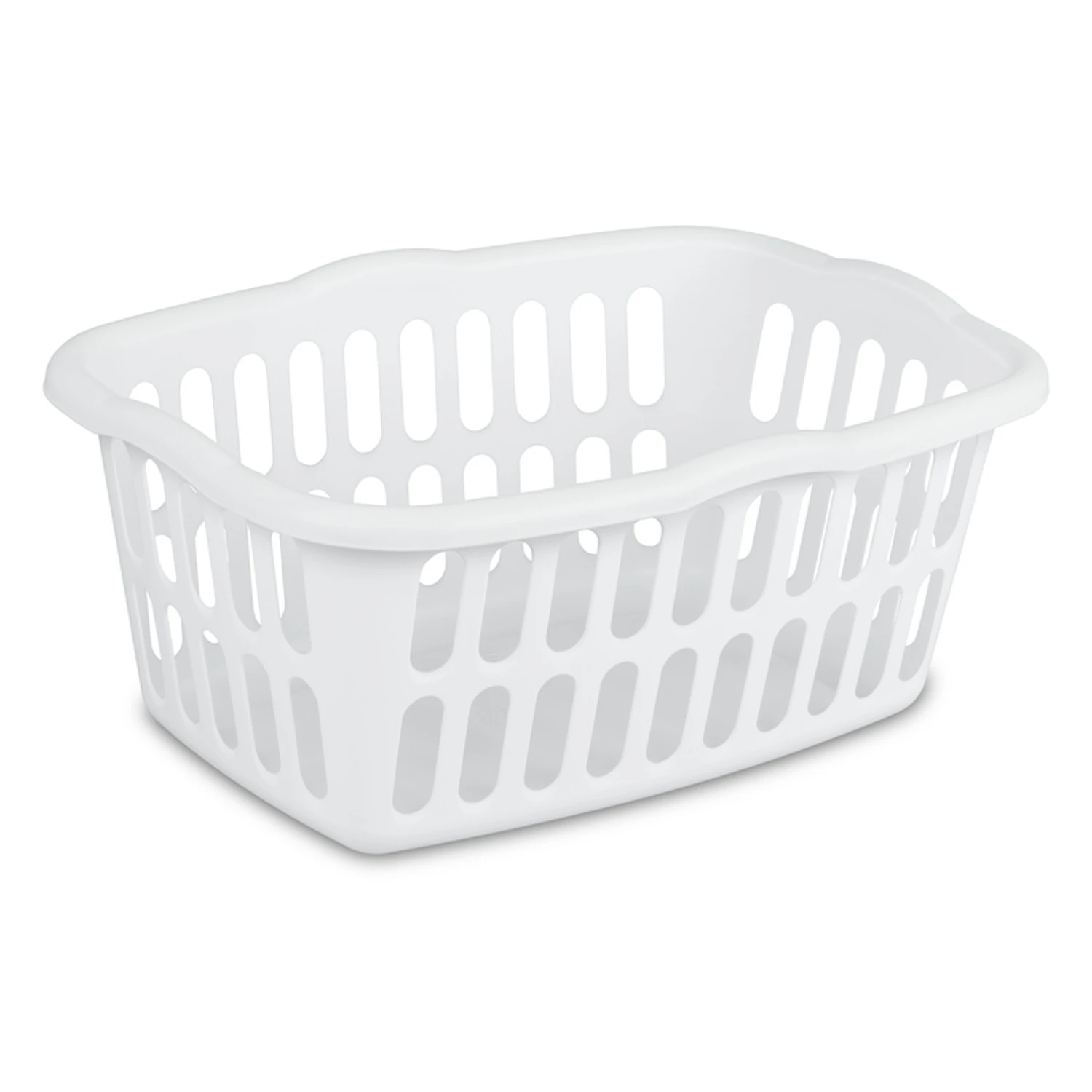 helmshardware3734307