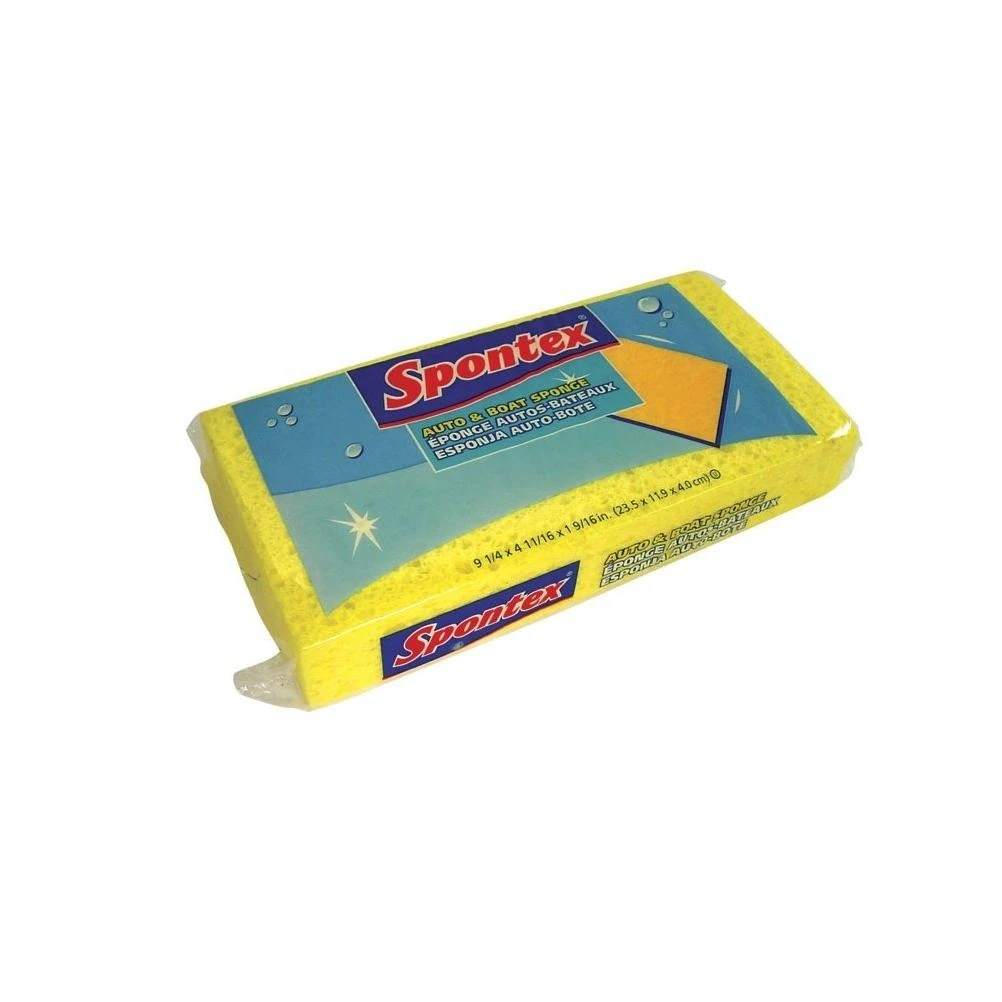 helmshardware3741751