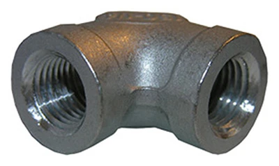 helmshardware3743522