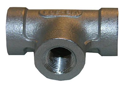 helmshardware3743844