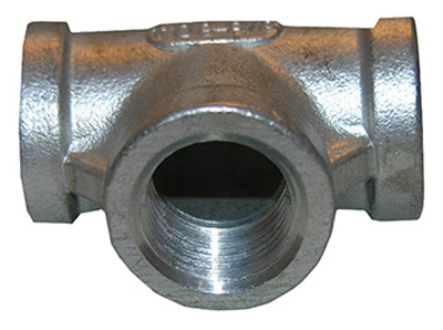 helmshardware3743886