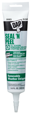 helmshardware3748272