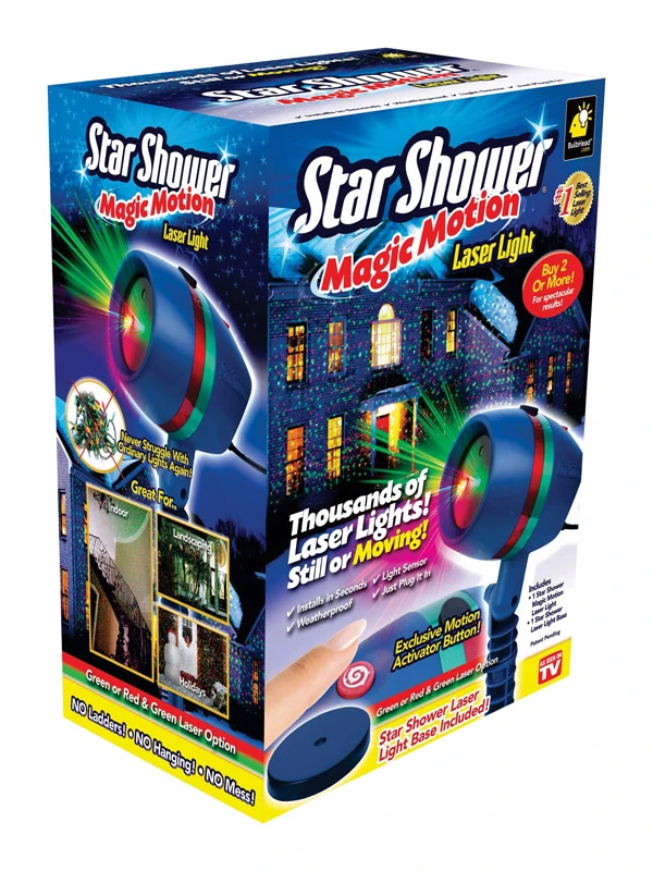 helmshardware3749309