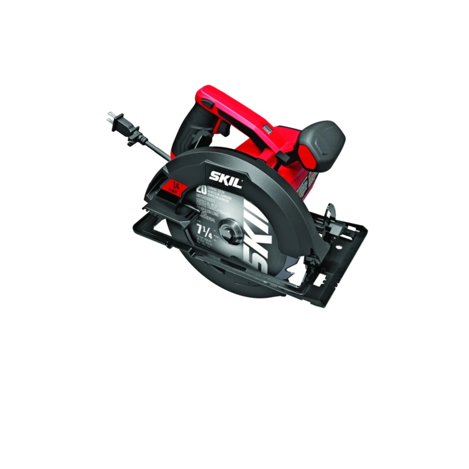 helmshardware3750460