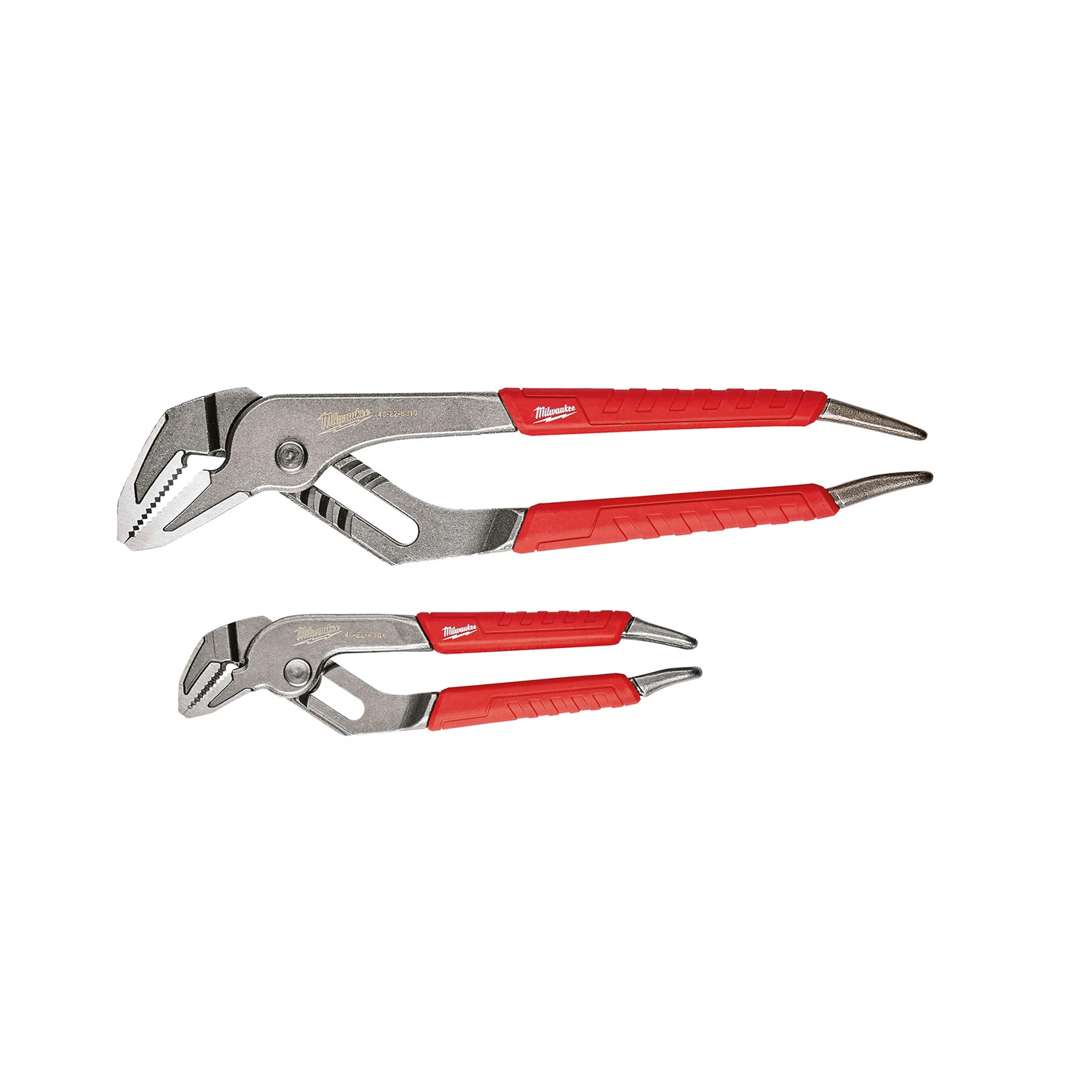 helmshardware3751115