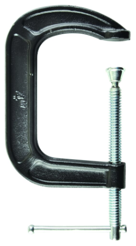 helmshardware3752630