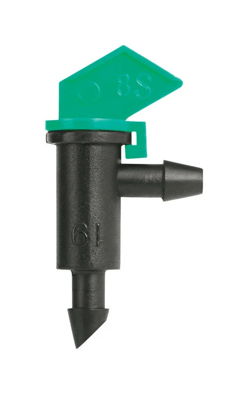 helmshardware3753527