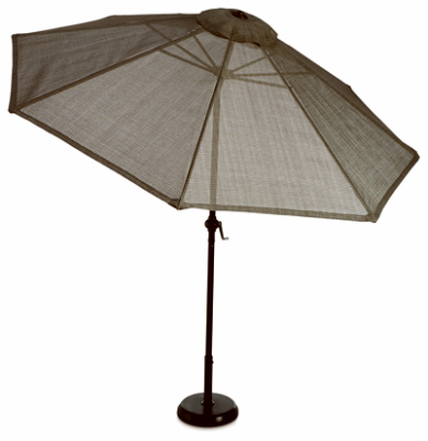 helmshardware3754758