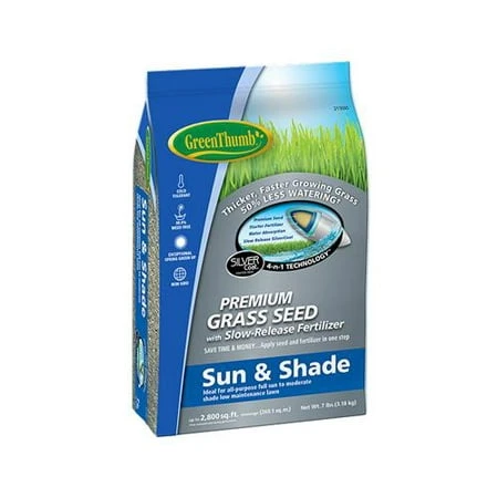 helmshardware3756786