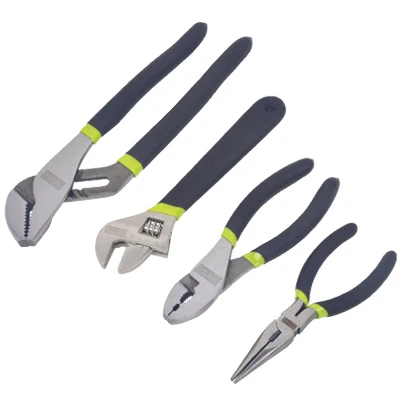 helmshardware3757550