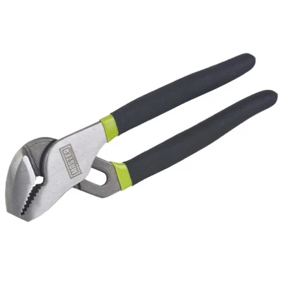 helmshardware3757578