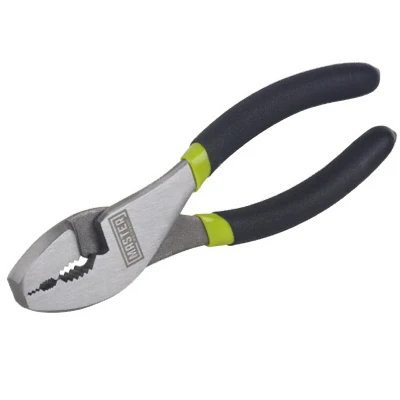 helmshardware3757667