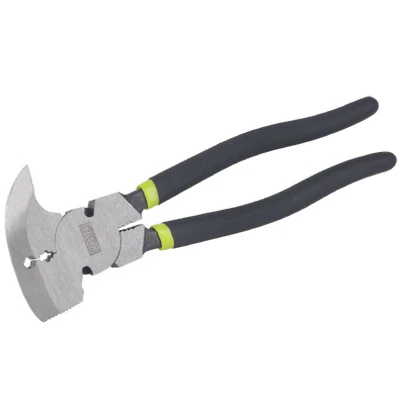 helmshardware3758344