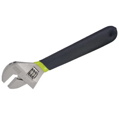 helmshardware3758488