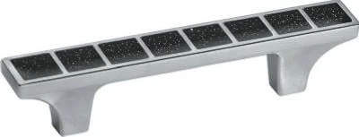 helmshardware3758781