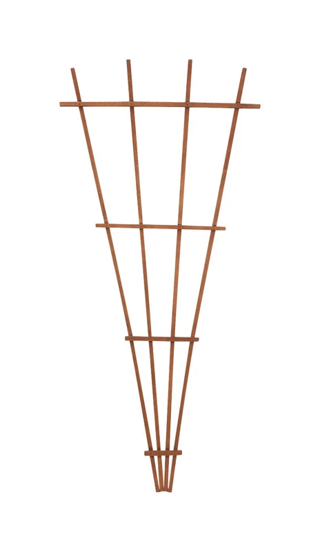 helmshardware3759826