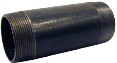 helmshardware3770939