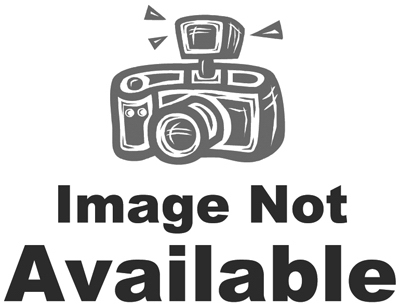 helmshardware3773769