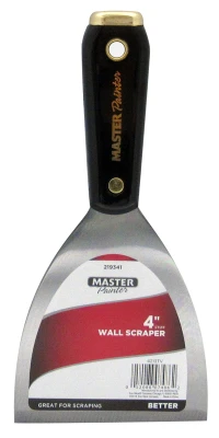 helmshardware3774739