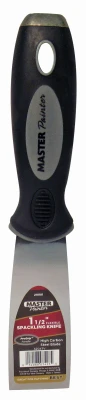 helmshardware3775392