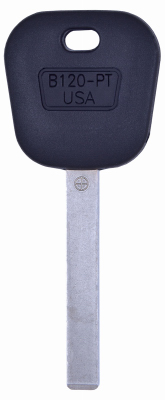 helmshardware3780023