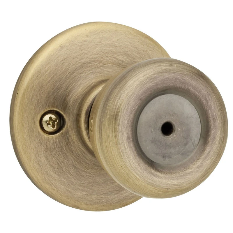 helmshardware3785266