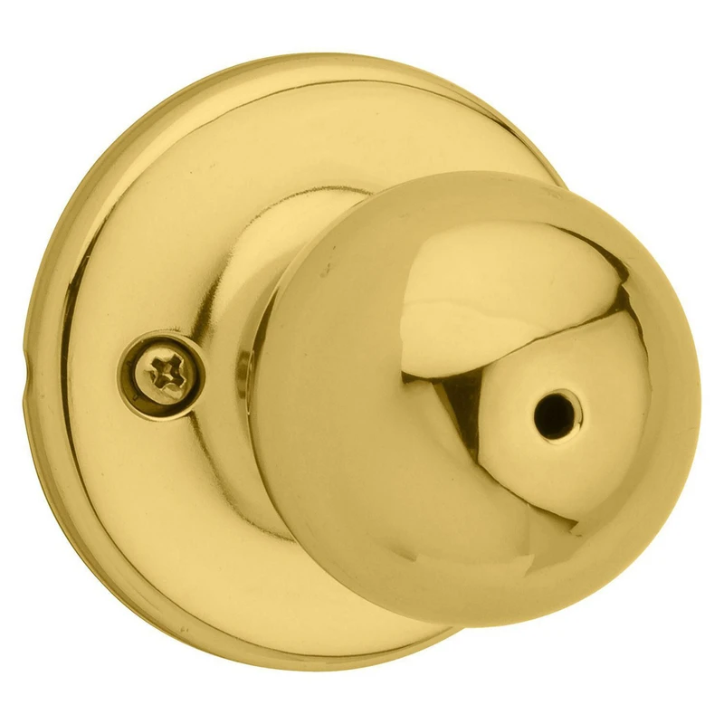 helmshardware3785495