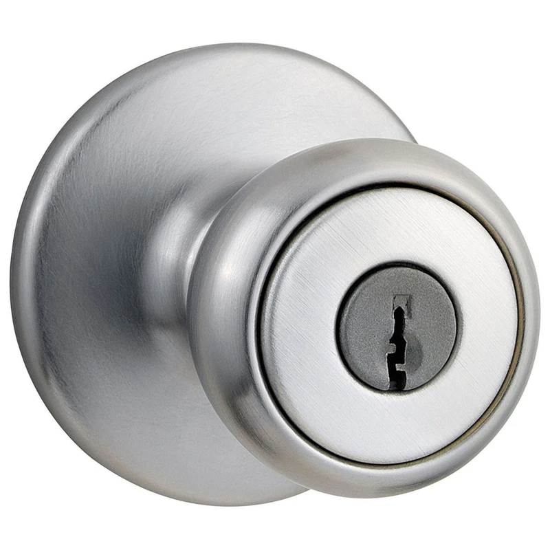 helmshardware3786661