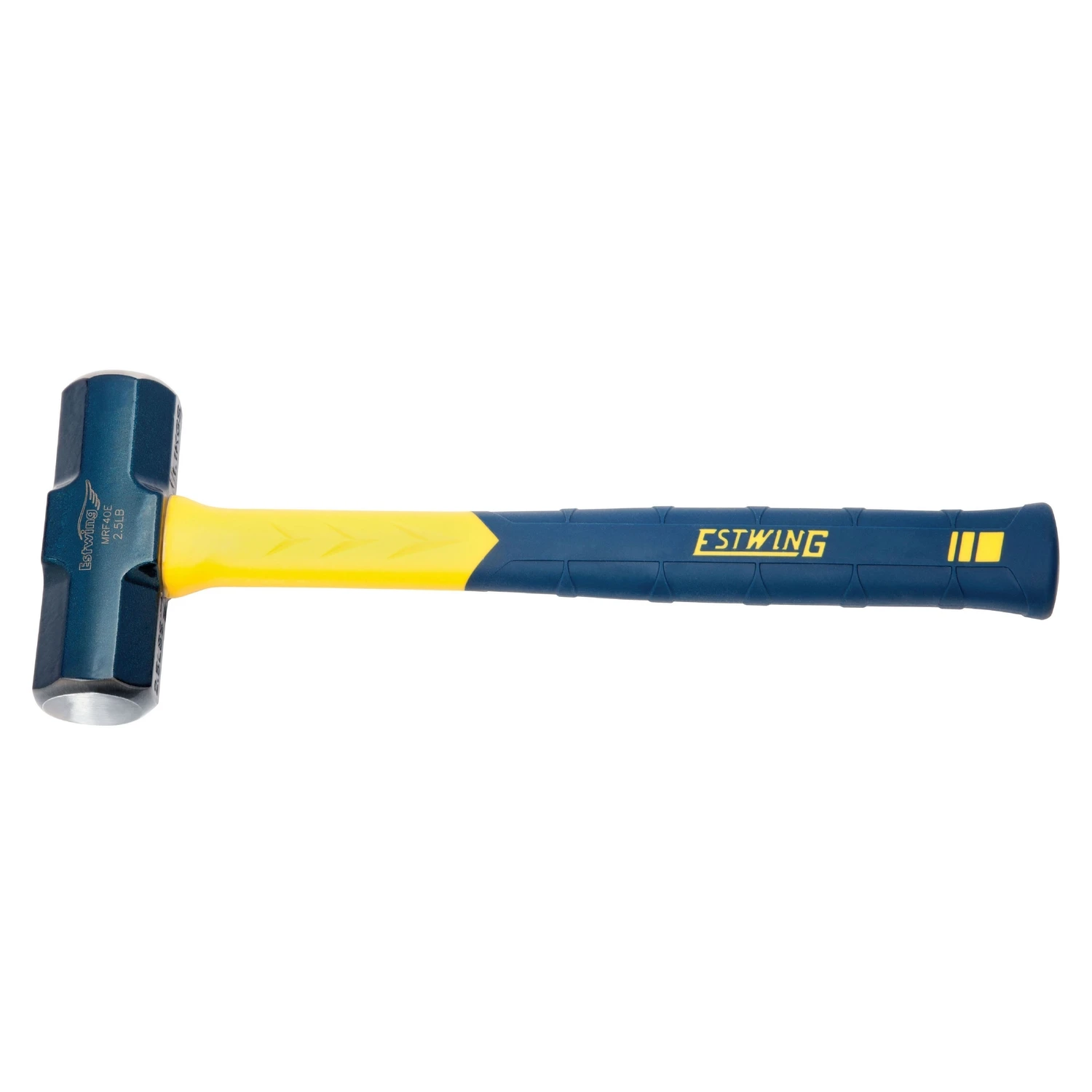 helmshardware3791905