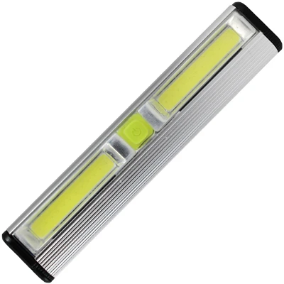 helmshardware3792009
