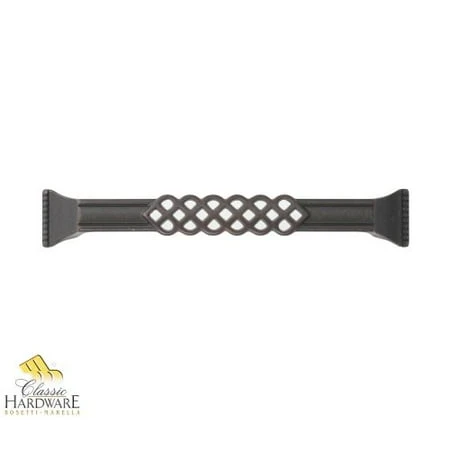 helmshardware3792155