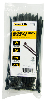 helmshardware3792381