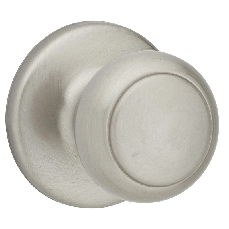 helmshardware3792537
