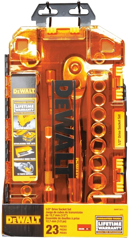 helmshardware3797313