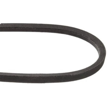 helmshardware3799128