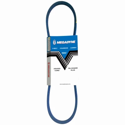 helmshardware3799617