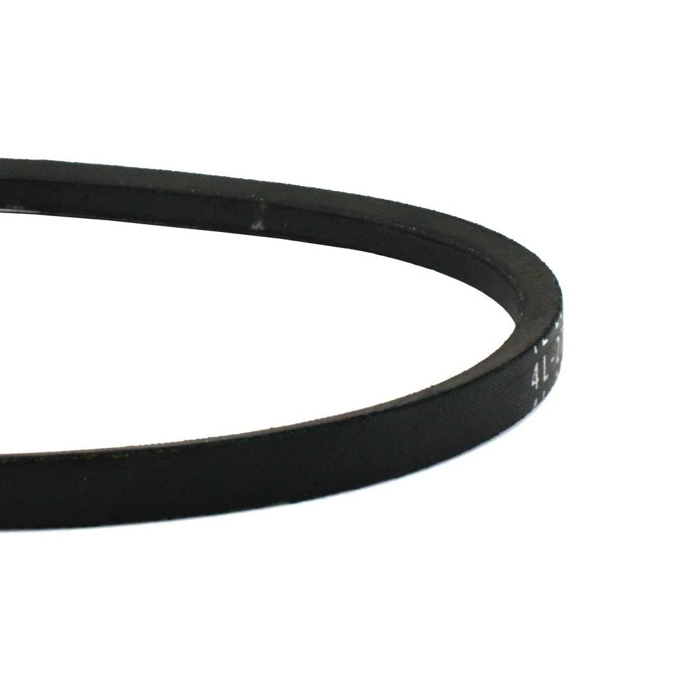 helmshardware3800669