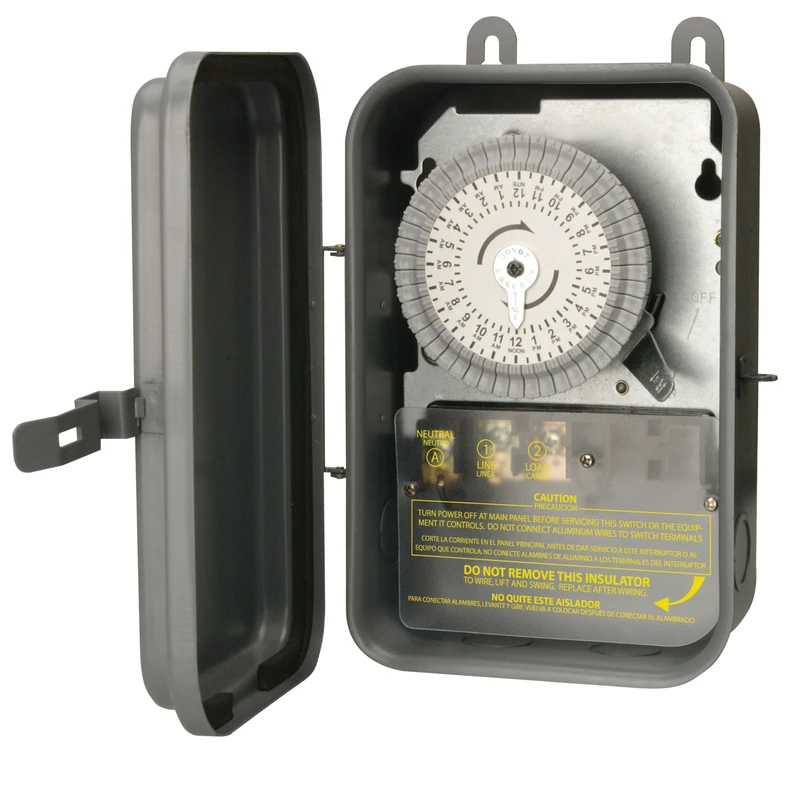helmshardware3811294