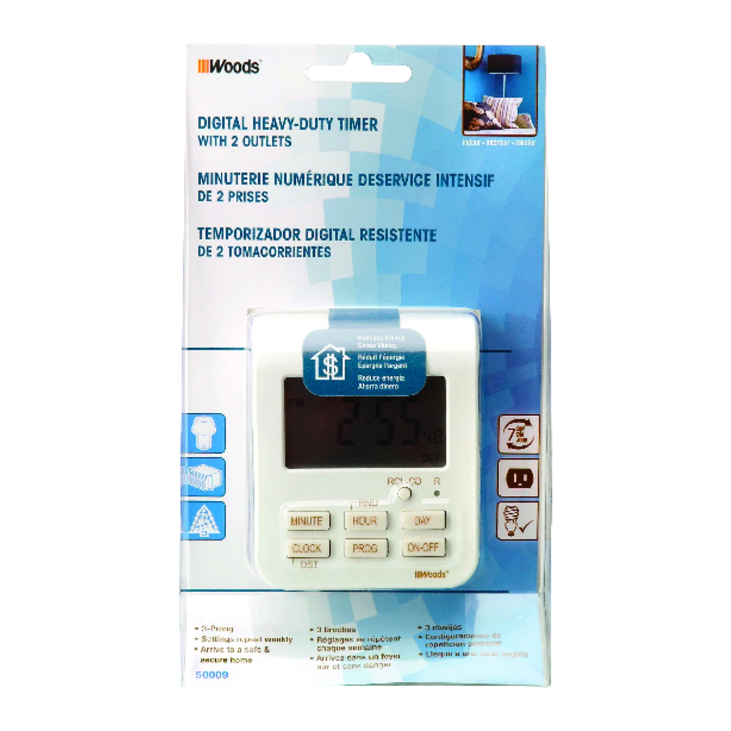 helmshardware3812107