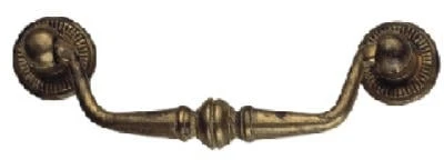 helmshardware3815934